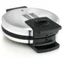 WMF Waffeleisen Lono