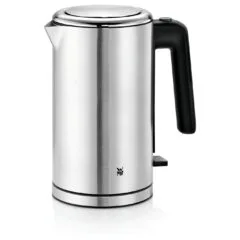 WMF Wasserkocher Lono