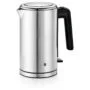 WMF Wasserkocher Lono