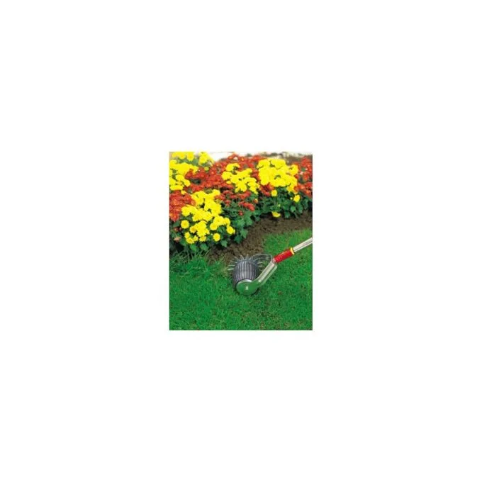 WOLF-Garten Rasenkantenschneider RB-M. multi-star — image 2