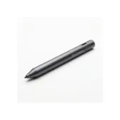 Wortmann Aktiver Eingabe-Stift für PAD 1007