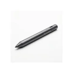 Wortmann Aktiver Eingabe-Stift für PAD 1007