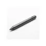 Wortmann Aktiver Eingabe-Stift für PAD 1007