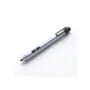 Wortmann Aktiver Eingabe-Stift für PAD 1201