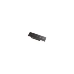 Wortmann NB MOBILE 1417 Akku