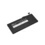 Wortmann NB MOBILE 1470T 1470U 1551(P R) Akku 73Wh NOT for MOBILE 1470