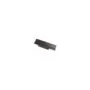 Wortmann NB MOBILE 1512 1528 1547 1712 1748 Akku 62Wh neu: 5600mAh