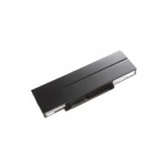Wortmann NB MOBILE 1517(R) 1717(R) Battery 49Wh