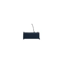 Wortmann NB MOBILE 1778 1778R Akku 53,35Wh