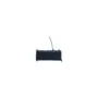 Wortmann NB MOBILE 1778 1778R Akku 53,35Wh