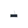 Wortmann NB MOBILE 360-11V3 Akku 37Wh