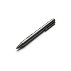 Wortmann NB MOBILE 360-11V3 Ersatz-Touchstift