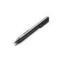 Wortmann NB MOBILE 360-11V3 Ersatz-Touchstift