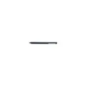 Wortmann NB MOBILE 360-13 U Stift