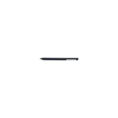 Wortmann NB MOBILE 360-13 U Stift