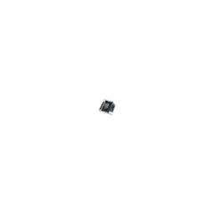 Wortmann NB MOBILE ODD Einbaurahmen 12.7mm f. 2.5' HDD SSD