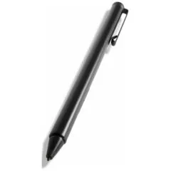 Wortmann NB PAD 1270 ACTIVE PEN Benötigte AAAA Battrerie nicht beiliegend.