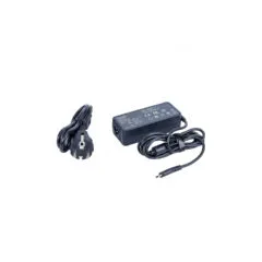 Wortmann Netzteil für TERRA PAD 1201 (EU). USB Type C