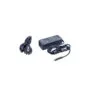 Wortmann Netzteil für TERRA PAD 1201 (EU). USB Type C