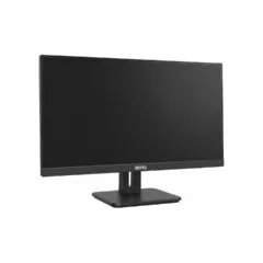 Wortmann TERRA ALL-IN-ONE-PC 2710 HA GREENLINE