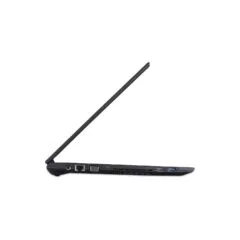 Wortmann Terra Mobile 1516R i5-1334U 16GB 1TB W11Pro