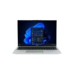 Wortmann TERRA MOBILE 1610A R7-7730 16GB 512SSD W11 Home