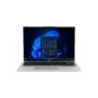 Wortmann TERRA MOBILE 1610A R7-7730 16GB 512SSD W11 Home