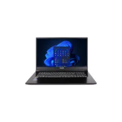 Wortmann TERRA MOBILE GAMER ELITE 5v4 U9-275HX W11P