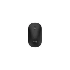 Wortmann TERRA Mouse NBM1000B wireless BT schwarz