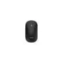 Wortmann TERRA Mouse NBM1000B wireless BT schwarz