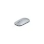 Wortmann TERRA Mouse NBM1000S wireless BT silber