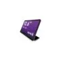 Wortmann TERRA PAD 1201 12.6' 8GB 256G LTE Android 14
