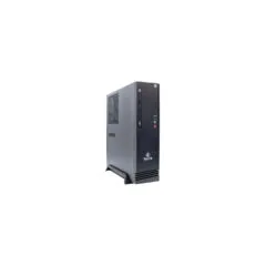 Wortmann TERRA PC-BUSINESS 6000