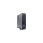 Wortmann TERRA PC-BUSINESS 6000