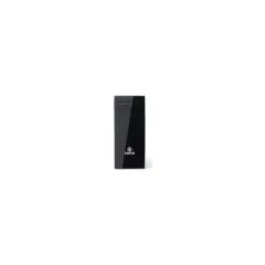 Wortmann TERRA PC-HOME 6000