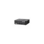 Wortmann TERRA PC-Micro 6000 SILENT GREENLINE