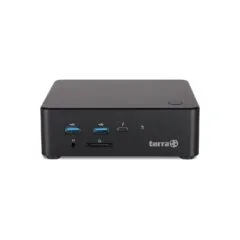 Wortmann TERRA PC-Micro 7000A GREENLINE