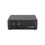 Wortmann TERRA PC-Micro 7000A GREENLINE