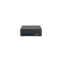 WORTMANN TERRA PC-Micro 7000C GREENLINE