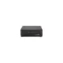 WORTMANN TERRA PC-Micro 7000C GREENLINE