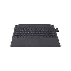 Wortmann TERRA TYPE COVER PAD 1162W [US]