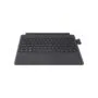 Wortmann TERRA TYPE COVER PAD 1162W [US]