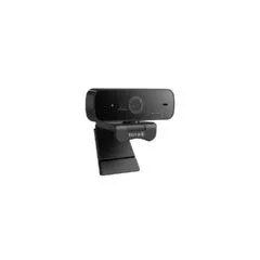 Wortmann TERRA Webcam Guardian