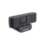 Wortmann TERRA Webcam Slide 2 mit Schieber (C1919) Full-HD. Auto Focus. Stereo Mic. Privacy Slider