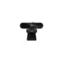 Wortmann TERRA Webcam Slide TW-S01