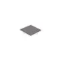 Wärmeleitpad 100 x 100 x 1 mm für M.2 Module 3.2 W mK - Low Oil Bleeding