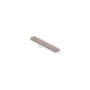 Wärmeleitpad 120 x 20 x 0.5 mm für M.2 Module 3.0 W mK - Silikonfrei