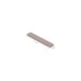 Wärmeleitpad 120 x 20 x 1.5 mm für M.2 Module 3.0 W mK - Silikonfrei
