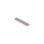 Wärmeleitpad 120 x 20 x 2 mm für M.2 Module 3.0 W mK - Silikonfrei
