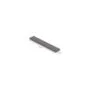 Wärmeleitpad 120 x 20 x 2 mm für M.2 Module 3.2 W mK - Low Oil Bleeding